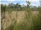 0 “Werribee Creek” Valley Road, Canal Creek QLD 4702