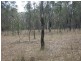 0 “Werribee Creek” Valley Road, Canal Creek QLD 4702