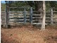 0 “Werribee Creek” Valley Road, Canal Creek QLD 4702