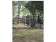 0 “Werribee Creek” Valley Road, Canal Creek QLD 4702