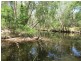 0 “Werribee Creek” Valley Road, Canal Creek QLD 4702