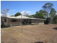 31 Mill Street, Bajool QLD 4699