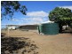 31 Mill Street, Bajool QLD 4699