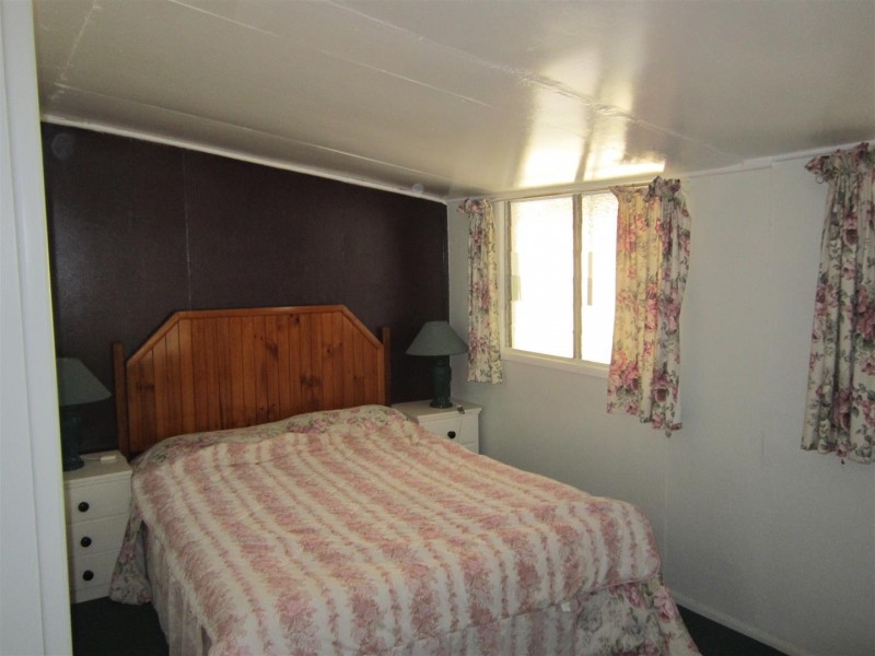 31 Mill Street, Bajool QLD 4699