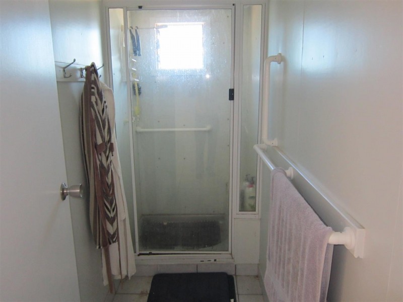 31 Mill Street, Bajool QLD 4699