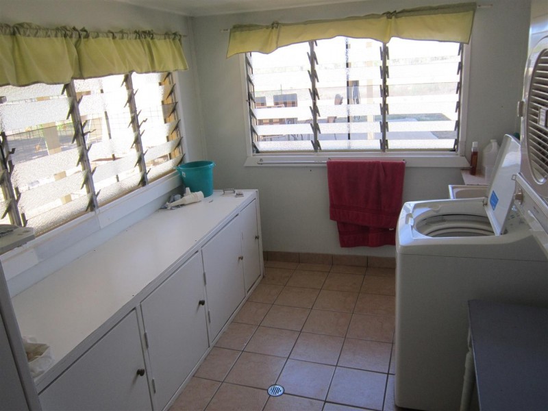 31 Mill Street, Bajool QLD 4699