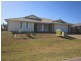 21 Leichhardt Drive, Gracemere QLD 4702