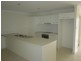 21 Leichhardt Drive, Gracemere QLD 4702
