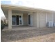 21 Leichhardt Drive, Gracemere QLD 4702