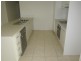 21 Leichhardt Drive, Gracemere QLD 4702