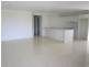 21 Leichhardt Drive, Gracemere QLD 4702