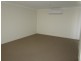21 Leichhardt Drive, Gracemere QLD 4702