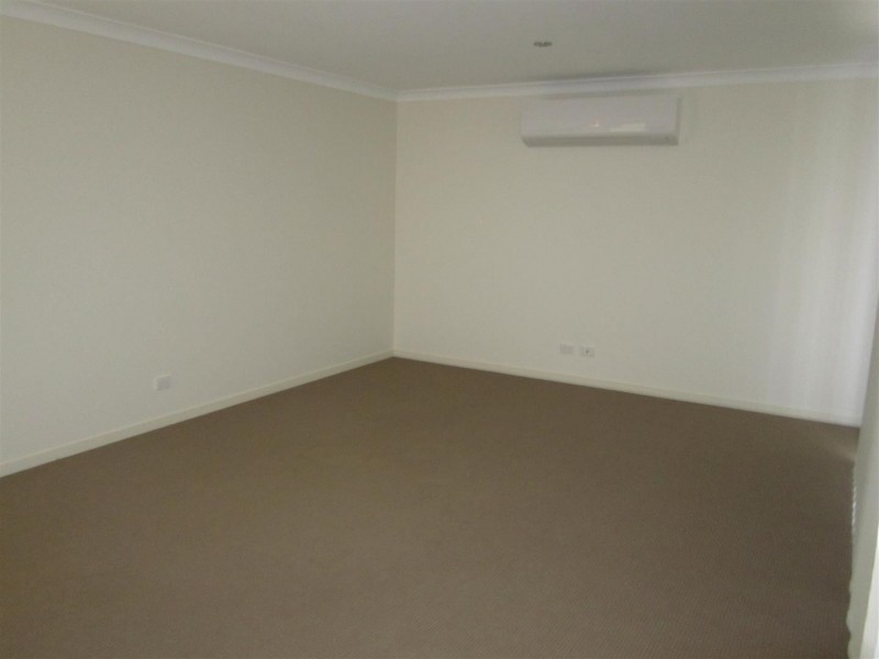 21 Leichhardt Drive, Gracemere QLD 4702