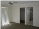 21 Leichhardt Drive, Gracemere QLD 4702