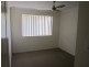 21 Leichhardt Drive, Gracemere QLD 4702