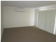 21 Leichhardt Drive, Gracemere QLD 4702