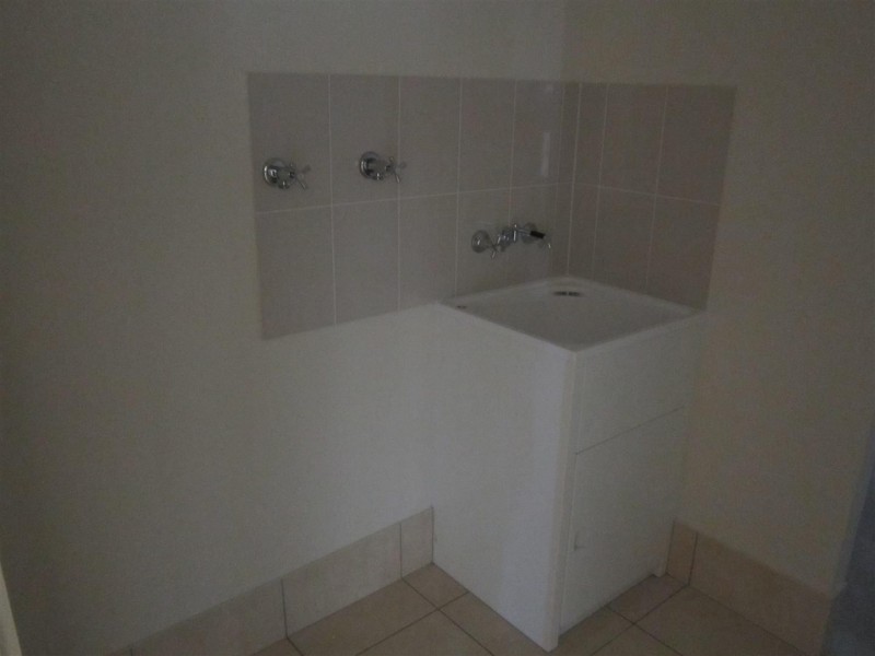 21 Leichhardt Drive, Gracemere QLD 4702