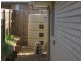 21 Leichhardt Drive, Gracemere QLD 4702