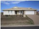 21 Leichhardt Drive, Gracemere QLD 4702
