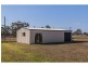 39 Robertson Road, Gracemere QLD 4702
