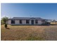 39 Robertson Road, Gracemere QLD 4702