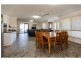 39 Robertson Road, Gracemere QLD 4702