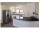 39 Robertson Road, Gracemere QLD 4702