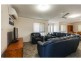 39 Robertson Road, Gracemere QLD 4702