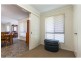 39 Robertson Road, Gracemere QLD 4702