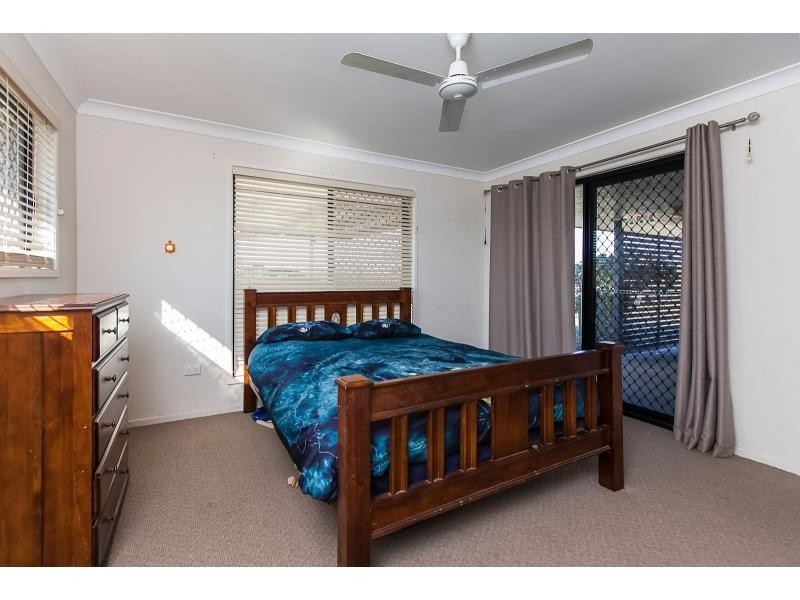 39 Robertson Road, Gracemere QLD 4702