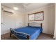 39 Robertson Road, Gracemere QLD 4702