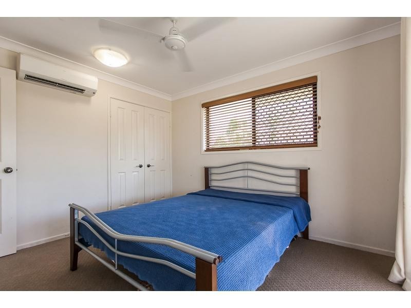 39 Robertson Road, Gracemere QLD 4702