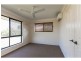 39 Robertson Road, Gracemere QLD 4702