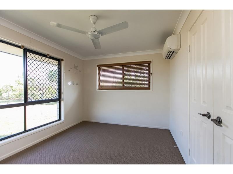 39 Robertson Road, Gracemere QLD 4702