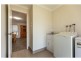 39 Robertson Road, Gracemere QLD 4702