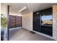 39 Robertson Road, Gracemere QLD 4702