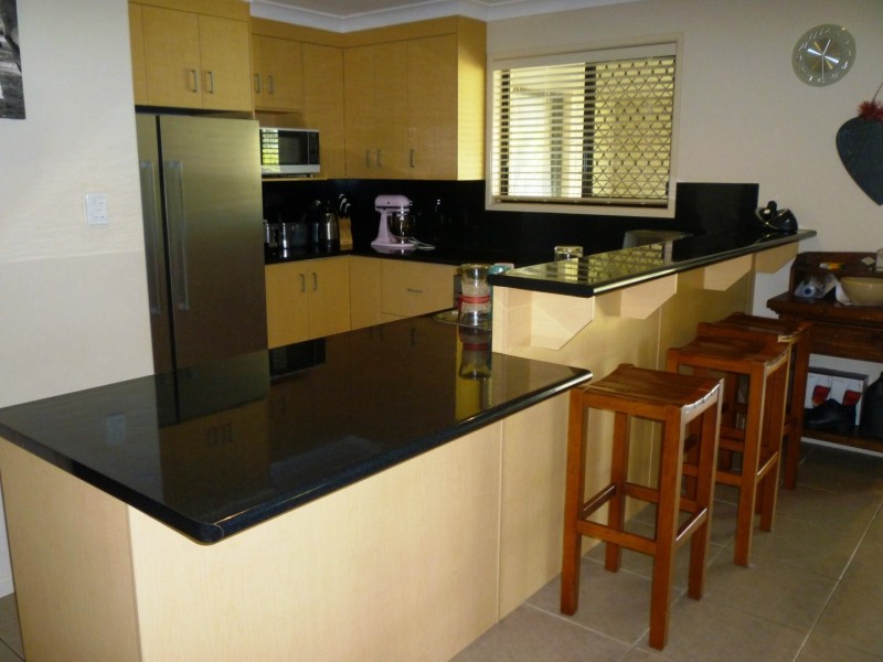 42 Ingram Drive, Gracemere QLD 4702