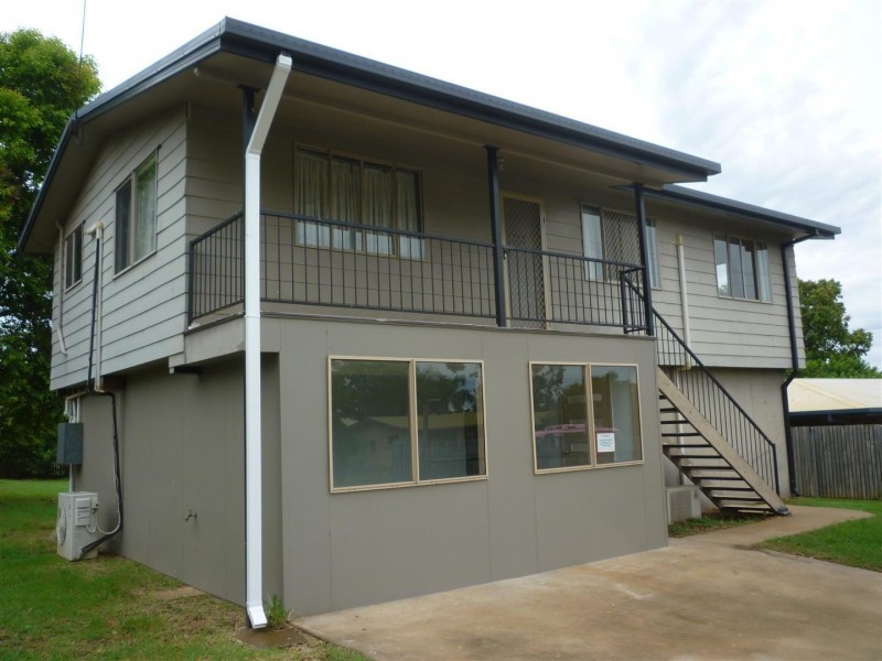 35 Buxton Drive, Gracemere QLD 4702