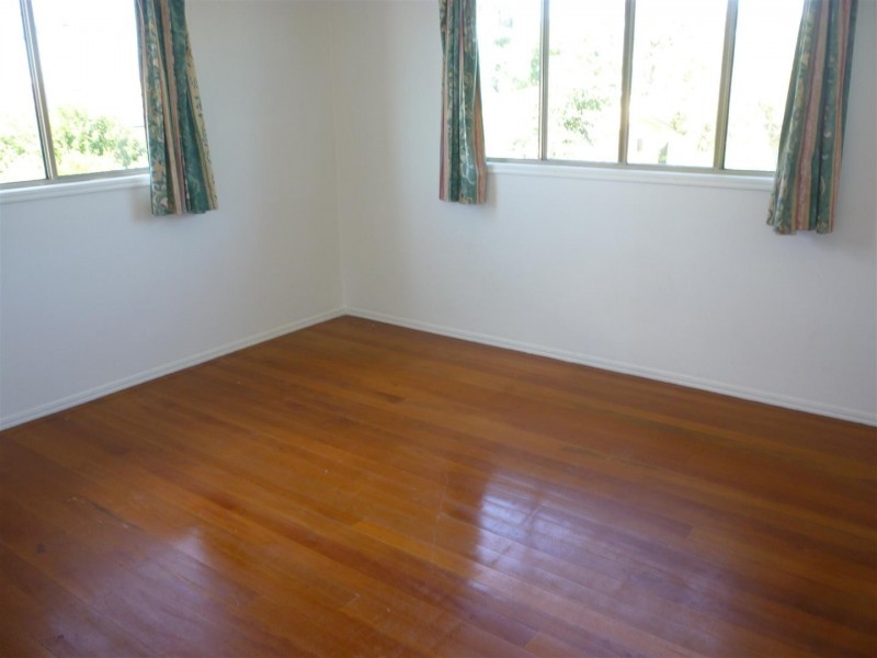 35 Buxton Drive, Gracemere QLD 4702