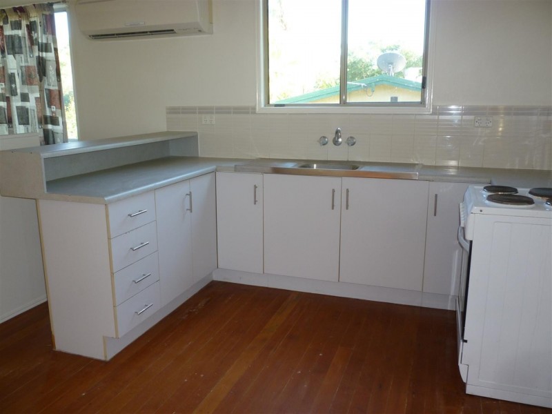 35 Buxton Drive, Gracemere QLD 4702