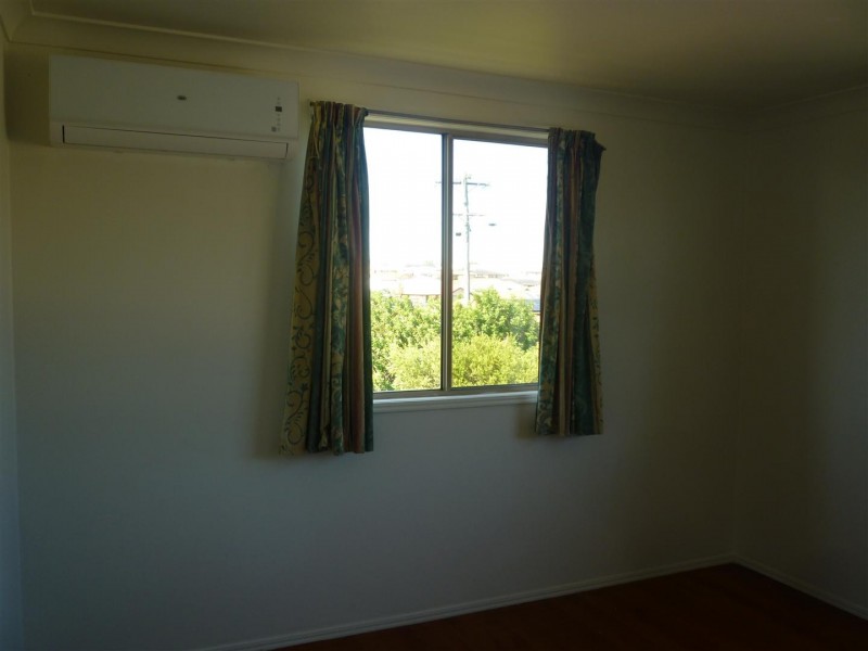 35 Buxton Drive, Gracemere QLD 4702