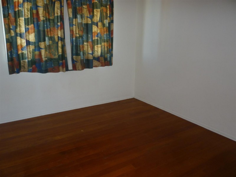 35 Buxton Drive, Gracemere QLD 4702