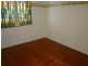35 Buxton Drive, Gracemere QLD 4702