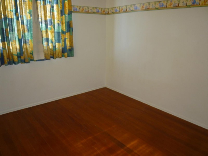 35 Buxton Drive, Gracemere QLD 4702