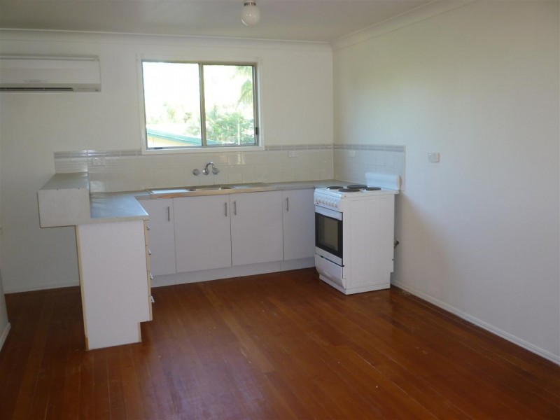 35 Buxton Drive, Gracemere QLD 4702