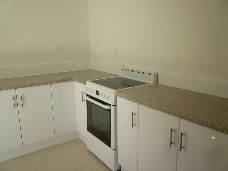 35 Buxton Drive, Gracemere QLD 4702