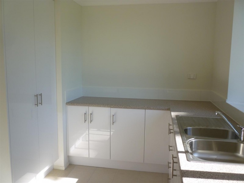 35 Buxton Drive, Gracemere QLD 4702