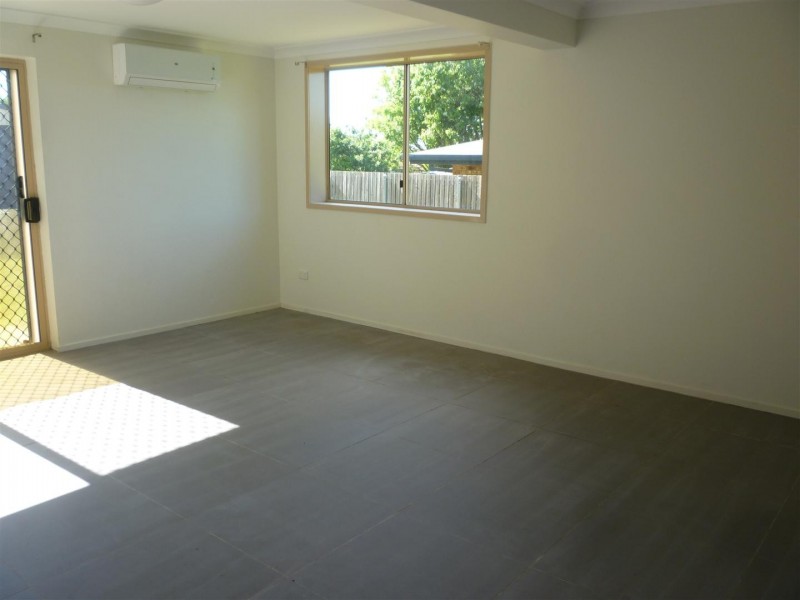 35 Buxton Drive, Gracemere QLD 4702