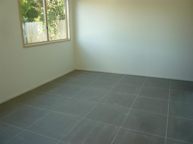 35 Buxton Drive, Gracemere QLD 4702