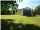 35 Buxton Drive, Gracemere QLD 4702